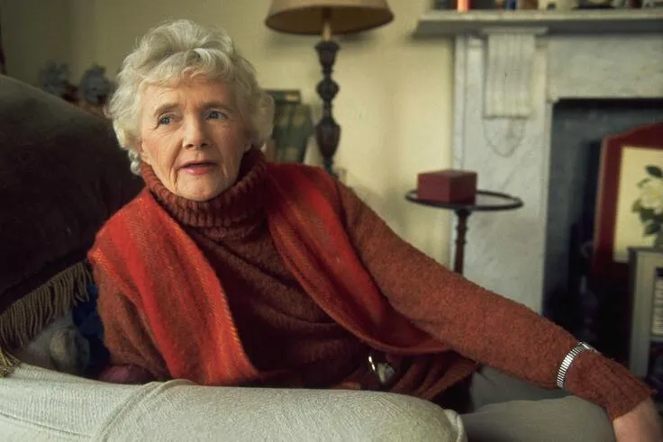 дафна дюморье (1).jpg